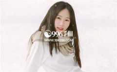 �о��ѵ�������������