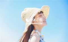 ��������������Σ��и�����