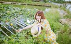 ���������������ϢϢ���