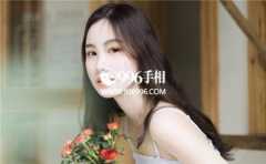 ��������ͼ��һЩ���˼���