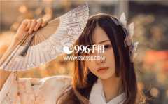 ƻ��������ò��ã��ǲ����и�֮��