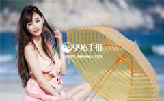 ������������ô��