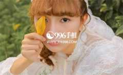 Բ�°��������