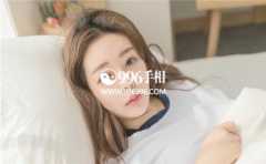 �򵥽���һ�������պ��г�Ϣ����������