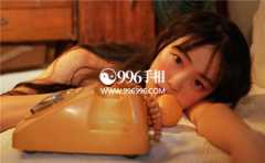 ���˿���������ô��