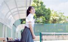 ��������˲����ǣ��������沿����