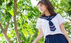 ����������η���