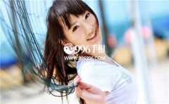 ��ô�����˵Ĵ���������