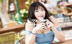 ���˿���������ô��