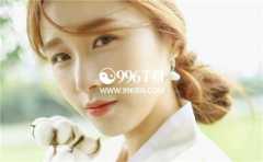 ������������ô������ҵ����ľ���ô����