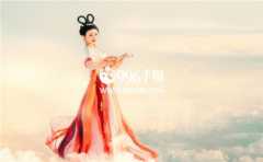 ���ѵ������������