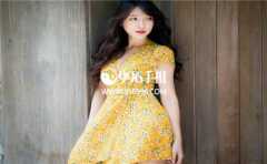 Բ�°�����������к��Ը������