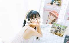 ������ϼ���ר�Ҹ���ҵļ��㽨��