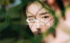 �о��ѵ�������˵��׺ò���