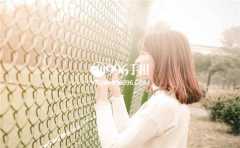 ������������ò���