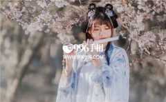 �����������ȫ��Ц¶����������ò���