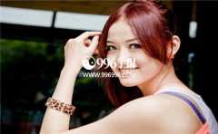 ������������ô��