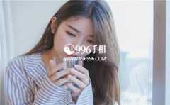 �Ž����������������2������������ص�