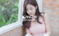 ������������ĺû�