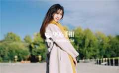 Ů�˱������������������