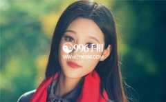 ��������Ͻ�����һЩ���ͺ����ƽ���