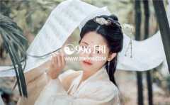 ���������������ͼ��ļ��־���˵��