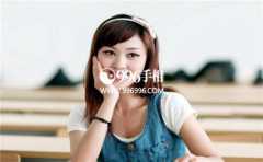 Ů����������ͼ��