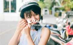 ��ü������ο�����