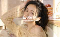 ��ƻ���������������