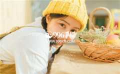 ��������������ô��