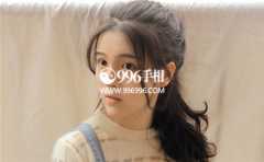 ����������ô��