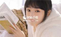 �򵥽��ܼ����ȿ�����Ů������