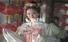 �����࿴���˸��鷽���������