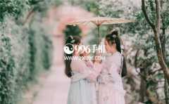 ƻ����������ô������Ӱ����˵�������