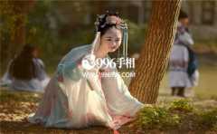 ����������ȫ�����˺�Ů�˵ĺ�����