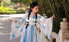 �������ȫ��������������һ���˵��Ը������