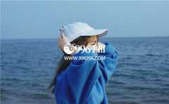 ���˵�ʮ�ָ�������