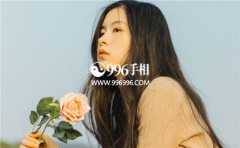 ����������ȫ���������ǲ��Ǹ�������