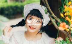 ��ü������ô�������Ƽ���