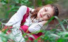 ��ü��������Щ����ü����ò���