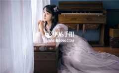 ȸ������������������к�Ӱ��