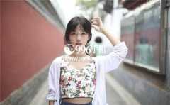 �����������,������������