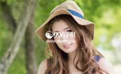 ���г������ְ���������ƣ�Ԥʾ���������˷���ƣ�һ����һ��׼