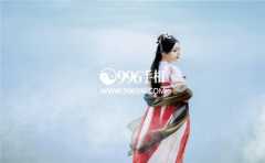 ��δ������۽���������