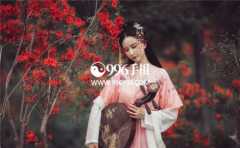 �󸻴���Ӥ����������Щ