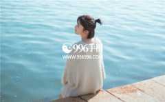 Ů�˸ߵ�ü������ο�����