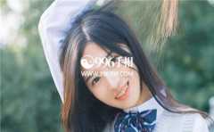 ���������ǲ���һ���и���֮��