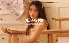 �̱ǵ��������