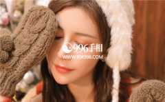 ����ͼ�����