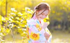 ������������������״���ò���